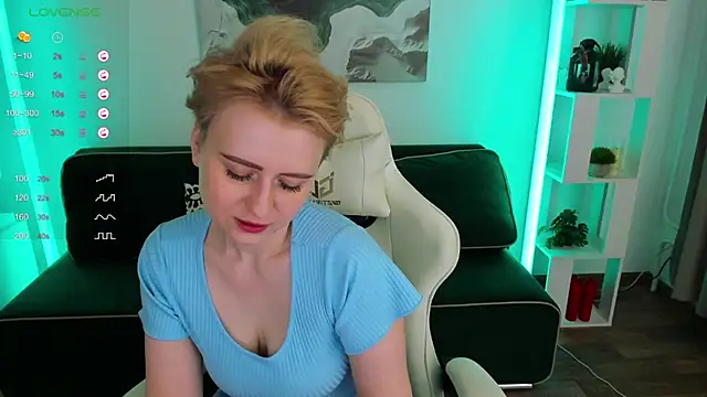 terry_roberrtson's Live XXX Chat