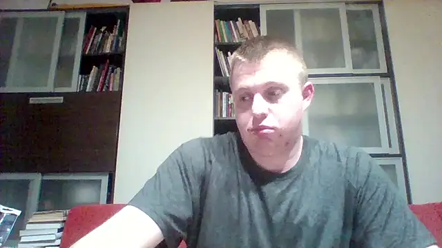 Онлайн чат XXX Matttthees