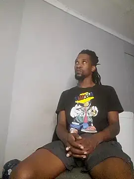 koolbend – Kamerová šou