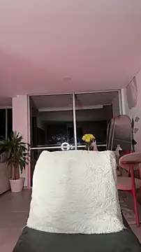 Valenthino_Salvatoreのウェブカメラショー