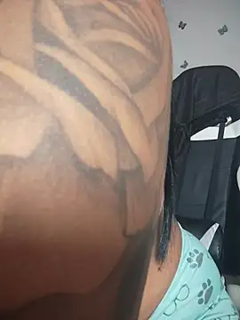 darsha_sahu Webcam show