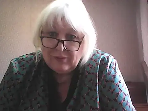 Alexia64231 Chat XXX live