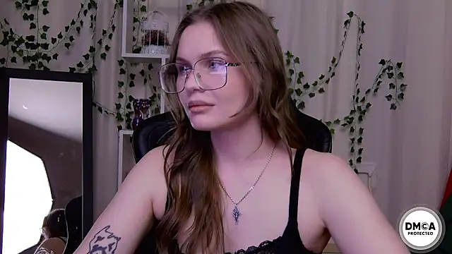 Kate_mermaid 即時 XXX 聊天