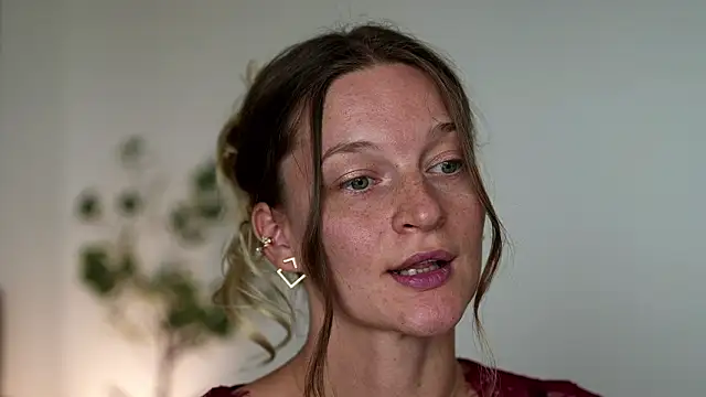 Special___ 即時 XXX 聊天