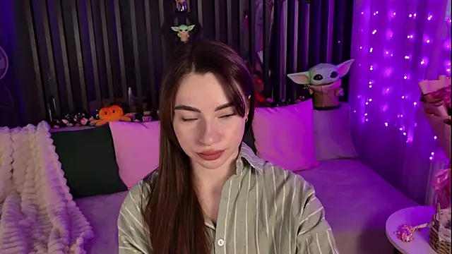 acceptcookiesn Live XXX chat