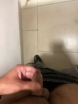 XXX chat uživo modela par_0111