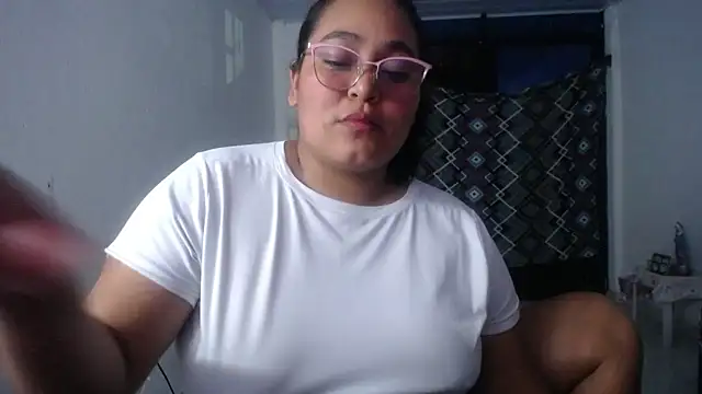 sirena_15 现场XXX聊天