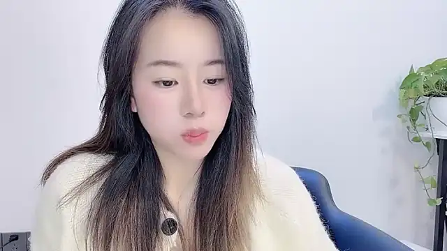 Chat XXX en directo de chloe-01