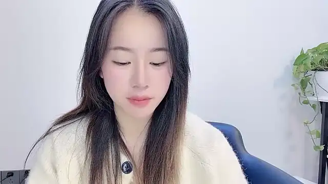 Онлайн чат XXX chloe-01