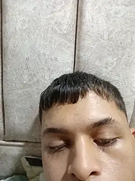 Show Webcam de Andres_medi32