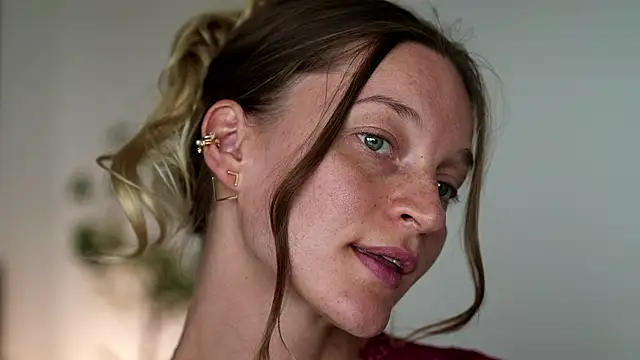 Chat XXX en directo de Special___