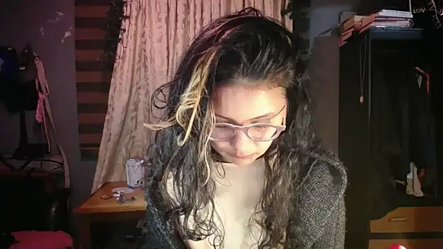 Онлайн чат XXX Hathorlove