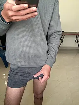 Hyderabadhunk Chat XXX live