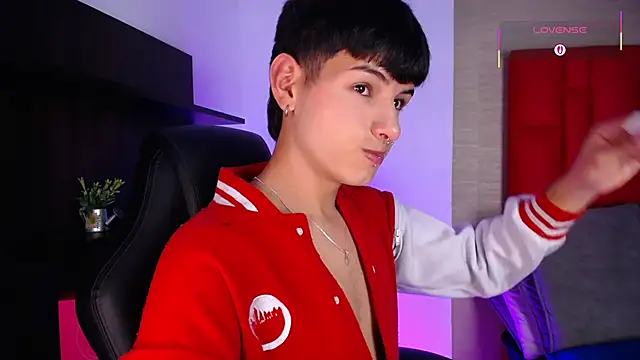 Ezra_Storm Chat XXX live