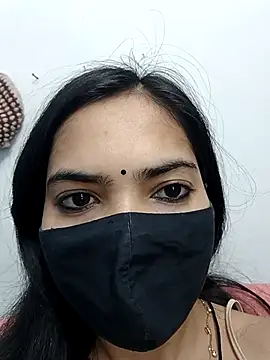 دردشة PUNAM456 الجنسية المباشرة