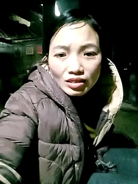 ngan-cute 라이브 XXX 채팅