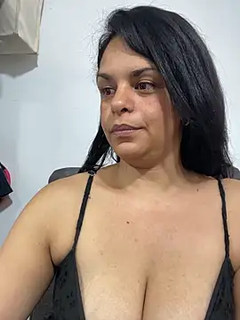 Chat XXX en directo de Kataliina