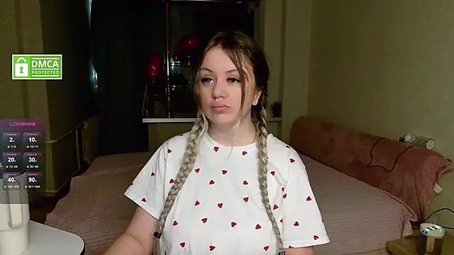 elven_dreams_ Chat XXX live