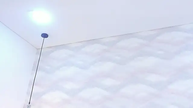 caro_gemm Chat XXX in diretta