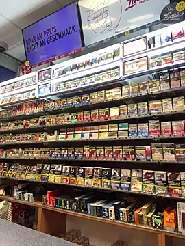 Chat XXX en directo de Dominic2295