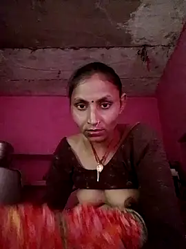 Juli_rathoren Webbikameraesitys