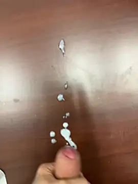 shredd_szn24 Webcamshow