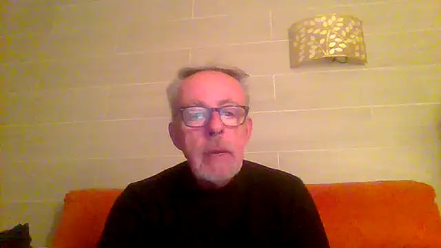 tuggy59 现场XXX聊天