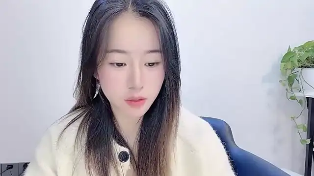 عرض كام chloe-01