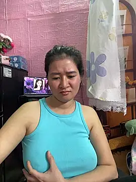 Bollozzy_89's Webcam Show