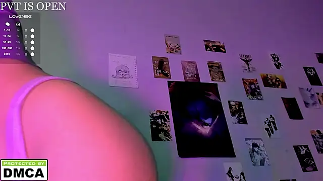 Czat XXX na żywo – bixxxiz