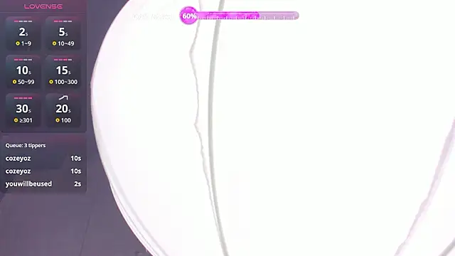 slave_to_pain 라이브 XXX 채팅