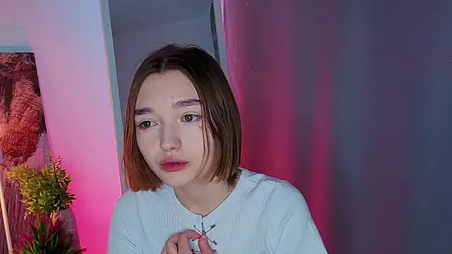 دردشة Leyla_crsh الجنسية المباشرة