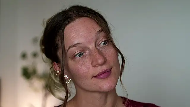 Chatroom XXX en direct de Special___