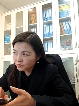 Chatroom XXX en direct de ialnuyoa_h