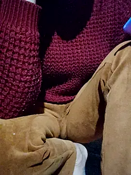 دردشة Congee-666 الجنسية المباشرة