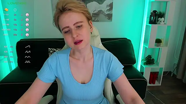 terry_roberrtson 现场XXX聊天