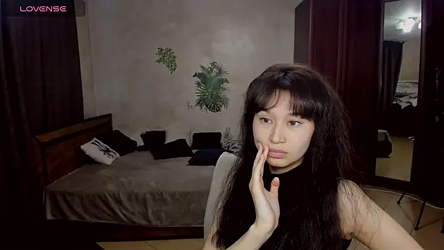 Czat XXX na żywo – SheilaRare