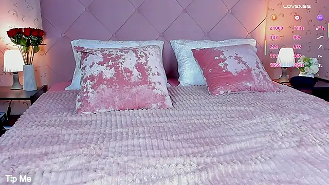 دردشة juliana_browns الجنسية المباشرة