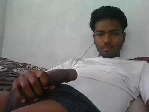 Chat +18 de young_dickkk ao vivo