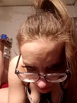 snowbird1117 Live XXX Chat