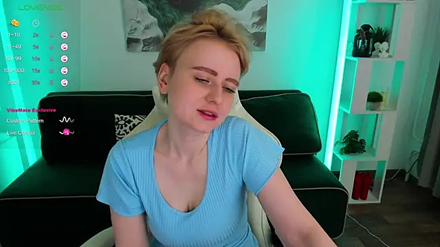 terry_roberrtson: онлайн-секс-чат