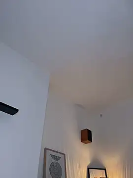 Živý XXX chat Eva_kinkystudent