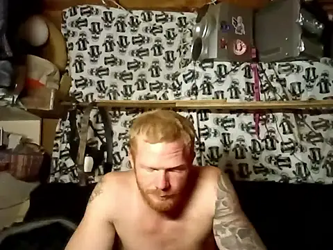 ed31devall 在線直播表演