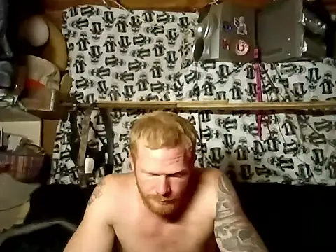 ed31devall 웹캠 쇼