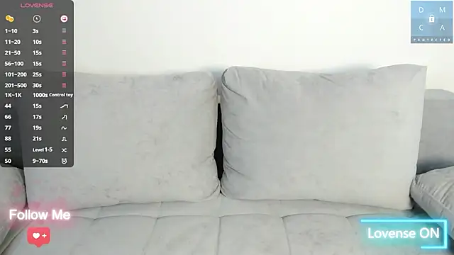 MinaDiamondd Live XXX-chat