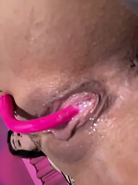 Draculona-666 Live XXX-chat