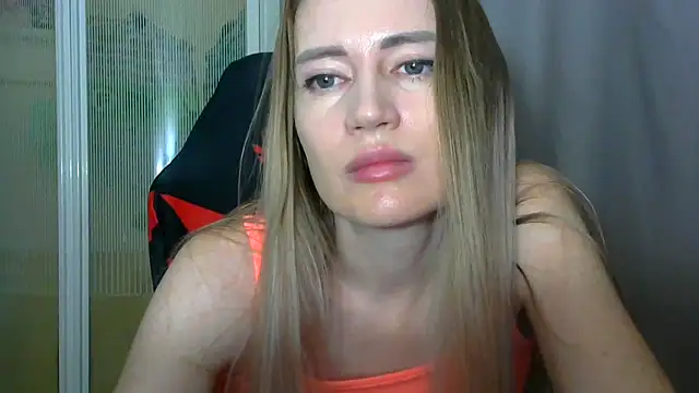 JessFoxxx: απευθείας συνομιλία ΧΧΧ