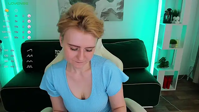 terry_roberrtson Live XXX-Chat