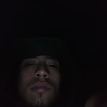 Chat XXX en directo de AlexAlejandro13