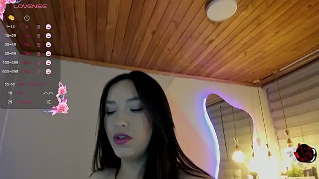 cristal__hot_1: απευθείας συνομιλία ΧΧΧ